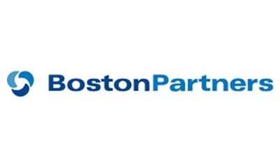 boston-partners