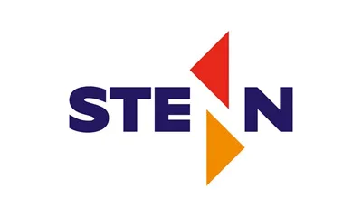 sten-logo-slider