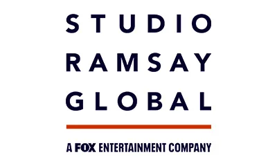 studio-ramsay-logo